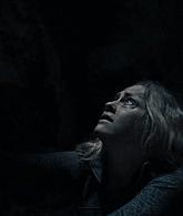 A_Discovery_of_Witches_S01E06_1080p_ATP_3311.jpg