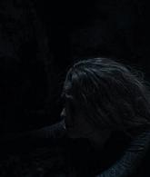A_Discovery_of_Witches_S01E06_1080p_ATP_3313.jpg