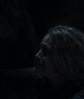 A_Discovery_of_Witches_S01E06_1080p_ATP_3316.jpg