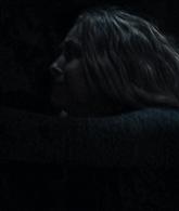 A_Discovery_of_Witches_S01E06_1080p_ATP_3317.jpg