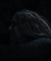 A_Discovery_of_Witches_S01E06_1080p_ATP_3318.jpg