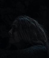 A_Discovery_of_Witches_S01E06_1080p_ATP_3319.jpg
