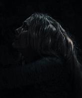 A_Discovery_of_Witches_S01E06_1080p_ATP_3322.jpg