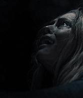 A_Discovery_of_Witches_S01E06_1080p_ATP_3323.jpg