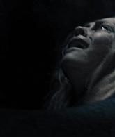 A_Discovery_of_Witches_S01E06_1080p_ATP_3324.jpg