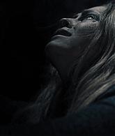 A_Discovery_of_Witches_S01E06_1080p_ATP_3325.jpg