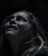 A_Discovery_of_Witches_S01E06_1080p_ATP_3331.jpg