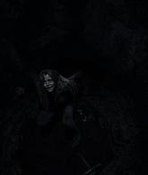 A_Discovery_of_Witches_S01E06_1080p_ATP_3333.jpg