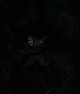 A_Discovery_of_Witches_S01E06_1080p_ATP_3338.jpg