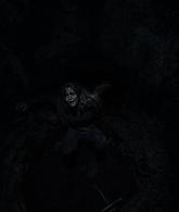 A_Discovery_of_Witches_S01E06_1080p_ATP_3339.jpg