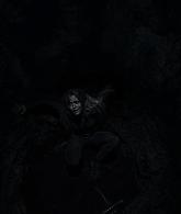 A_Discovery_of_Witches_S01E06_1080p_ATP_3341.jpg