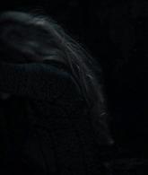 A_Discovery_of_Witches_S01E06_1080p_ATP_3635.jpg