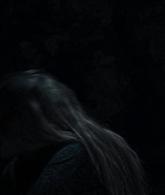 A_Discovery_of_Witches_S01E06_1080p_ATP_3637.jpg