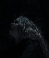 A_Discovery_of_Witches_S01E06_1080p_ATP_3639.jpg