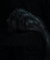 A_Discovery_of_Witches_S01E06_1080p_ATP_3642.jpg