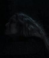 A_Discovery_of_Witches_S01E06_1080p_ATP_3644.jpg
