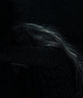 A_Discovery_of_Witches_S01E06_1080p_ATP_3646.jpg