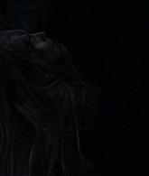 A_Discovery_of_Witches_S01E06_1080p_ATP_3689.jpg