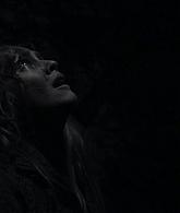 A_Discovery_of_Witches_S01E06_1080p_ATP_3707.jpg
