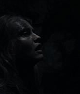 A_Discovery_of_Witches_S01E06_1080p_ATP_3713.jpg