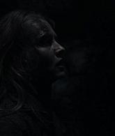 A_Discovery_of_Witches_S01E06_1080p_ATP_3714.jpg