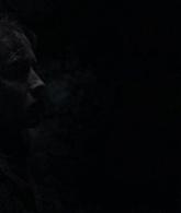 A_Discovery_of_Witches_S01E06_1080p_ATP_3716.jpg