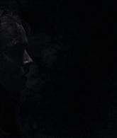 A_Discovery_of_Witches_S01E06_1080p_ATP_3720.jpg