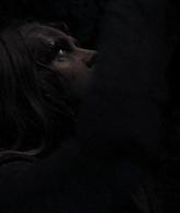 A_Discovery_of_Witches_S01E06_1080p_ATP_3746.jpg