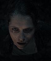 A_Discovery_of_Witches_S01E06_1080p_ATP_3761.jpg