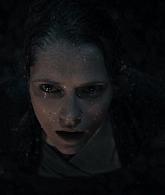 A_Discovery_of_Witches_S01E06_1080p_ATP_3762.jpg