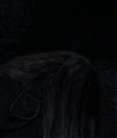 A_Discovery_of_Witches_S01E06_1080p_ATP_3775.jpg