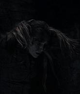 A_Discovery_of_Witches_S01E06_1080p_ATP_3779.jpg