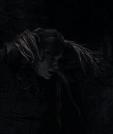 A_Discovery_of_Witches_S01E06_1080p_ATP_3780.jpg