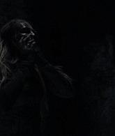 A_Discovery_of_Witches_S01E06_1080p_ATP_3787.jpg
