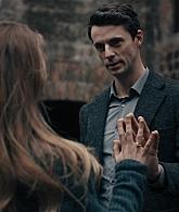 A_Discovery_of_Witches_S01E06_1080p_ATP_3789.jpg