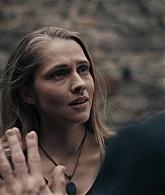 A_Discovery_of_Witches_S01E06_1080p_ATP_3797.jpg