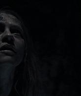 A_Discovery_of_Witches_S01E06_1080p_ATP_3807.jpg