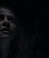 A_Discovery_of_Witches_S01E06_1080p_ATP_3808.jpg