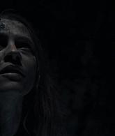 A_Discovery_of_Witches_S01E06_1080p_ATP_3811.jpg