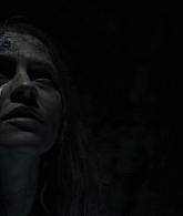 A_Discovery_of_Witches_S01E06_1080p_ATP_3812.jpg