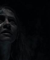 A_Discovery_of_Witches_S01E06_1080p_ATP_3814.jpg