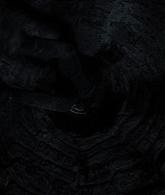 A_Discovery_of_Witches_S01E06_1080p_ATP_3847.jpg