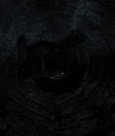 A_Discovery_of_Witches_S01E06_1080p_ATP_3850.jpg