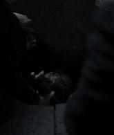 A_Discovery_of_Witches_S01E06_1080p_ATP_3853.jpg