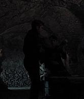 A_Discovery_of_Witches_S01E06_1080p_ATP_3869.jpg
