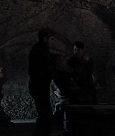 A_Discovery_of_Witches_S01E06_1080p_ATP_3870.jpg