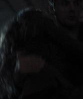 A_Discovery_of_Witches_S01E06_1080p_ATP_3882.jpg