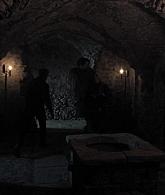 A_Discovery_of_Witches_S01E06_1080p_ATP_3884.jpg