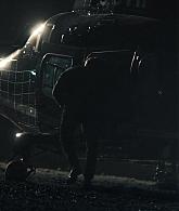 A_Discovery_of_Witches_S01E06_1080p_ATP_3940.jpg