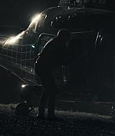 A_Discovery_of_Witches_S01E06_1080p_ATP_3948.jpg